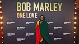 Rohan Marley carries Bob Marley's legacy with pride: “It’s never a burden… It’s a way of life”