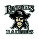 Reynolds High School