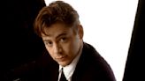 Young Robert Downey Jr.: A Look at His Dramatic Hollywood Journey From Bad Boy to Three-Time Oscar Nominee