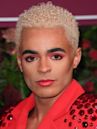 Layton Williams