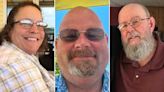 What we know about the Maine mass shooting victims