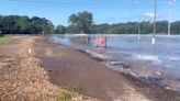 U.S. plans to award $221 million to address Mississippi flooding risks