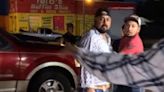 Detectives seek to identify duo in taco truck assault near SW 29th/Kentucky