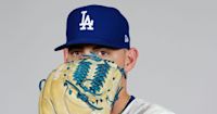 River Ryan enters Dodgers rotation equation, Joe Kelly moves rehab to Triple-A