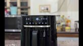 If you are in the market for a speedy countertop air fryer, Xiaomi Air Fryer 6L delivers crispy goodies