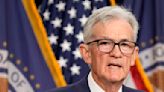 Are US interest rates high enough to beat inflation? The Fed will take its time to find out - The Morning Sun