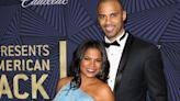 Nia Long Says The Celtics Didn't Reach Out To Her Family Amid Ime Udoka Scandal
