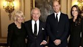 Exactly how Royal Family spend lavish fortune from travel to eco-Bentleys