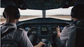 Colegio de Pilotos Aviadores solicita que la AFAC tenga directivos civiles | El Universal