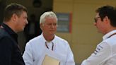 Andretti hires Pat Symonds as push to join F1 grid continues