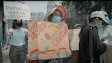 ‘Big Fight in Little Chinatown’ documentary reveals devastating effects of gentrification
