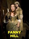 Fanny Hill