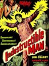 Indestructible Man