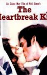 The Heartbreak Kid (1972 film)