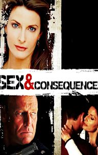 Sex & Consequences