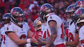 Bucs WR Mike Evans and Wasted TD Opportunities