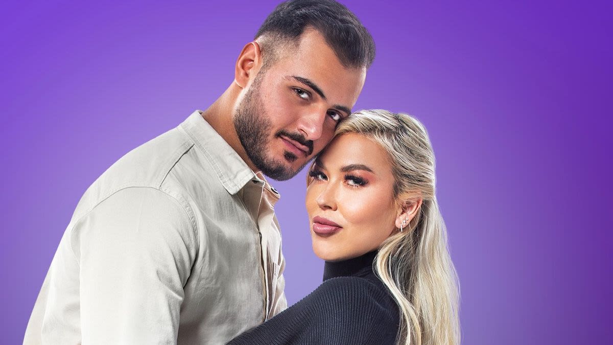 As 90 Day Fiancé Shows Tigerlily And Adnan's Issues, I Really Wish TLC Would Stop Highlighting This Specific Type Of...