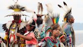 Suquamish Tribe's annual Chief Seattle Days celebration is around the corner