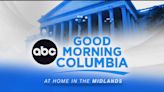 GMC Thursday Headlines: Child's drowning ruled an accident & Lexington teen charged for road rage shooting - ABC Columbia