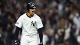 Juan Soto crushes 3-run homer in Yankees’ series-opening win over Rays