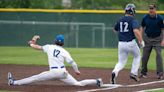 Groody's game-winning hit powers North Schuylkill to District 11 semifinal