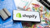 Shopify Sells Logistics Biz to Flexport, Lays Off 20% of Staff