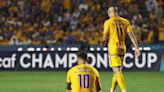 1-1. El Columbus Crew vence en la tanda de penaltis a Tigres y accede a la semifinal