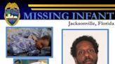 Missing baby and man found safe, JSO says