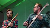 Weezer to celebrate 30th anniversary of the 'Blue Album' with tour, Nashville stop