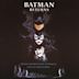Batman Returns [Original Motion Picture Soundtrack]