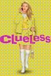 Clueless – Was sonst!