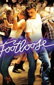 Footloose (2011 film)