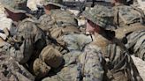 Marine Corps Leaders Struggle with How to Train Female Infantry Officers Amid Worries About Standards