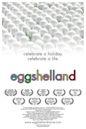 Eggshelland