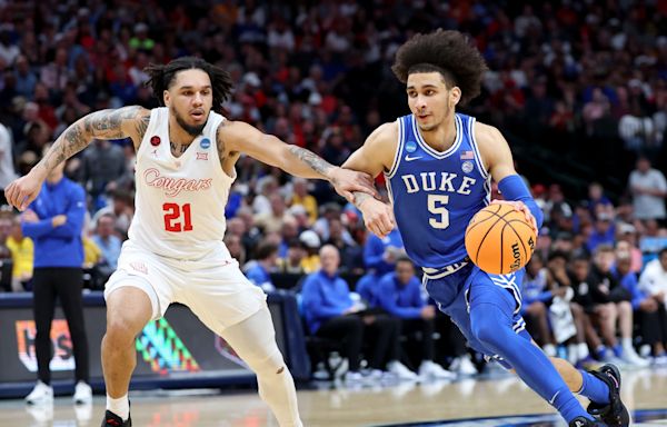 Duke basketball’s current 2024-25 roster and what could be next for Blue Devils