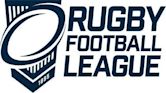 Rugby Football League