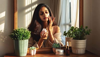 From Budget to Premium: The Face Cream You Need to Know About