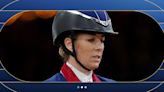 Charlotte Dujardin out of Olympics: The video, the reaction and what happens now explained