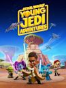 Star Wars: Young Jedi Adventures