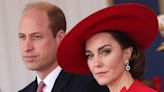 Photographer Who Took Kate Middleton and Prince William Car Photo Addresses New Editing Speculation