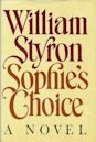 Sophie's Choice (novel)