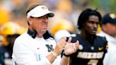 Missouri Football Notebook: Injury updates, importance of December