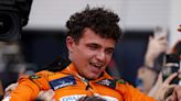 F1 News: Red Bull Insider Pokes Holes in McLaren Moment That 'Probably Irritated' Lando Norris