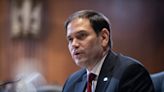 Marco Rubio says he opposes abortion in cases of rape and incest: ‘Human life is worthy of protection’