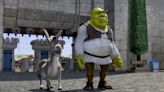 Everything we know about Shrek 5 and Donkey spin-off