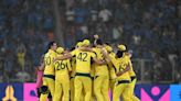 Cricket World Cup 2023: Final result, schedule, how to watch, venues and odds as Australia win