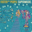 Supermodel (álbum)