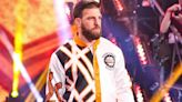 Drew Gulak's WWE Contract Expires, First Independent Booking Already Announced - Wrestling Inc.