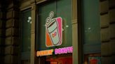 New way to run on Dunkin: Coffee chain rolls out revamped loyalty program