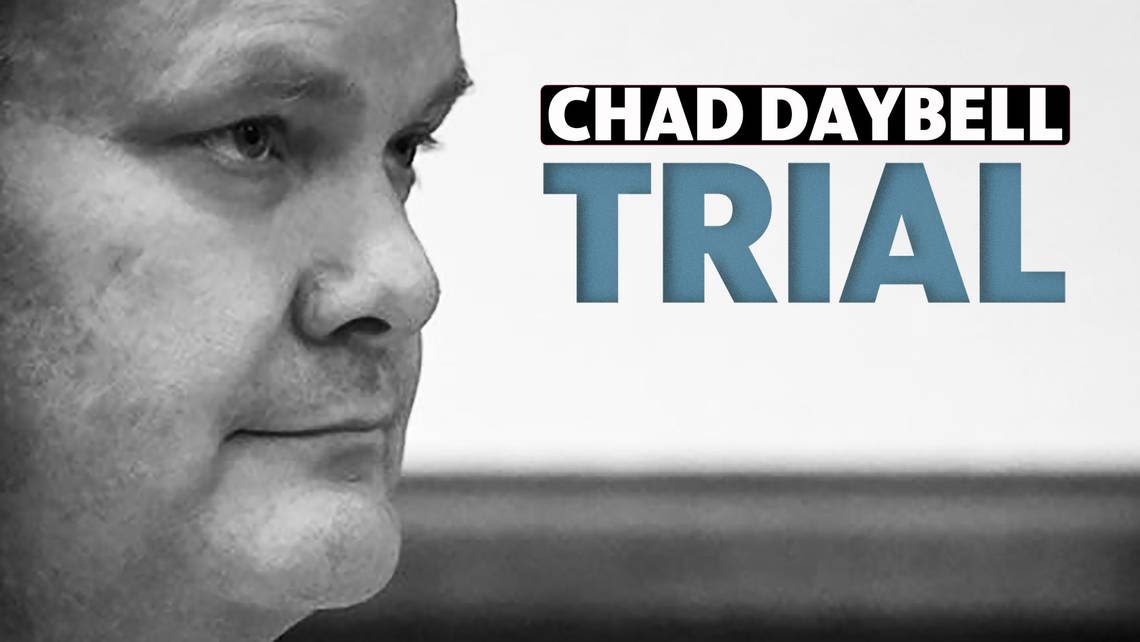 ‘Where evidence leads’ or ‘reasonable doubt’? Chad Daybell jury begins deliberations